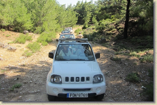 Volgende foto