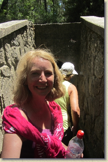 Volgende foto