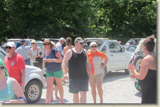 Volgende foto