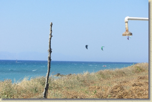 Volgende foto