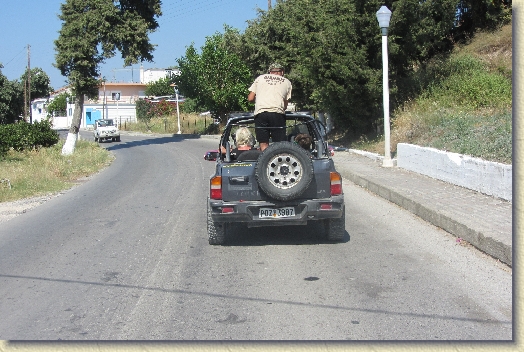 Volgende foto