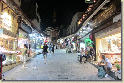 Volgende foto