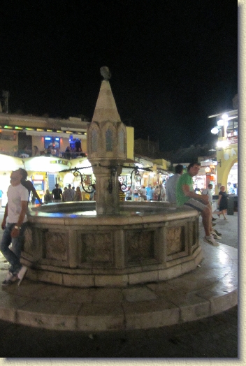 Volgende foto