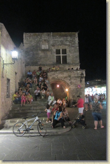 Volgende foto