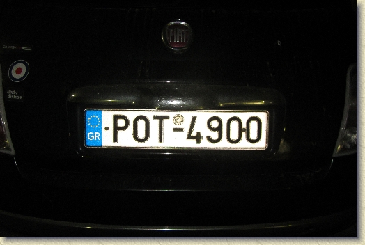 Volgende foto