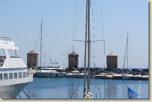 Volgende foto