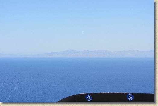 Volgende foto