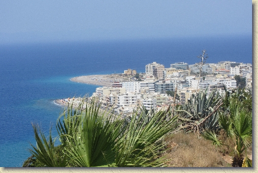 Volgende foto