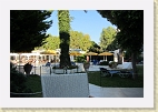 IMG 4268