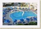 IMG 4276