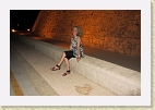 IMG 4279