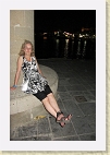 IMG 4287