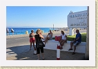 IMG 4291