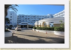 IMG 4292