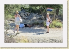 IMG 4295