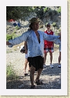 IMG 4298