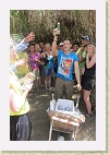 IMG 4419