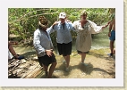 IMG 4447