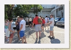 IMG 4480