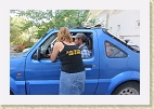 IMG 4484