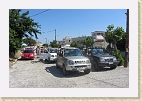 IMG 4489