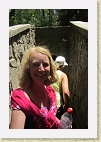 IMG 4537
