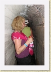 IMG 4539