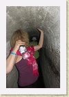 IMG 4541