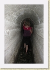 IMG 4542