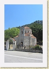 IMG 4557