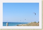 IMG 4575