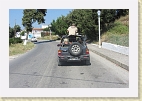IMG 4580