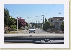 IMG 4583