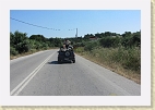 IMG 4584
