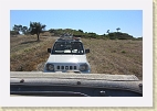 IMG 4589