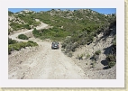IMG 4591