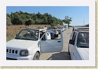 IMG 4598