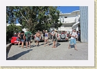 IMG 4601