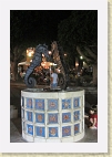 IMG 4616