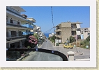 IMG 4681