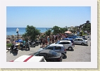 IMG 4686