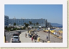IMG 4687