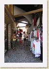 IMG 4697