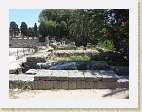 IMG 4709