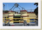 IMG 4712