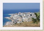 IMG 4727
