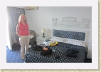 IMG 4741