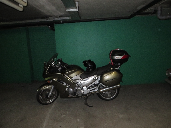 IMG 0003
