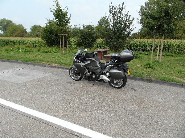 SAM 0576