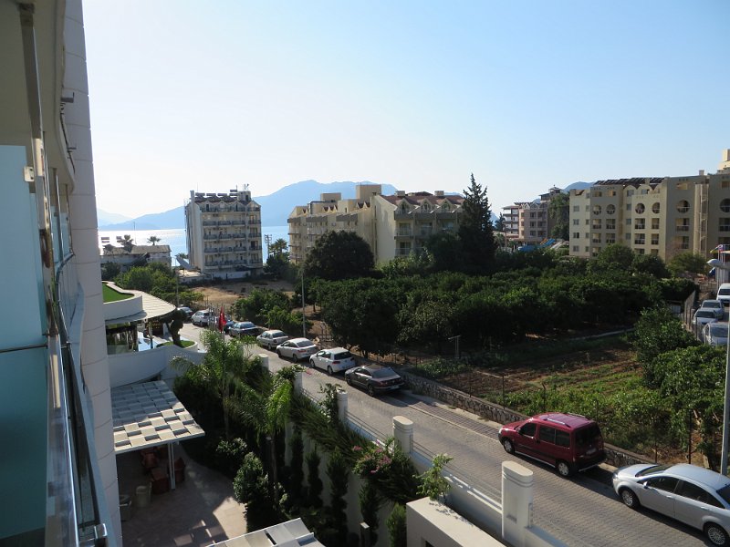 IMG 0359